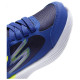 Skechers Go Run 400 V2-Watix